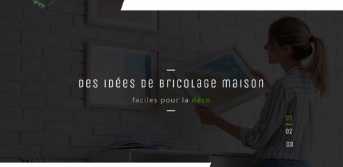 https://www.bricolage-decoration.fr