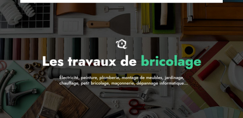 https://www.bricol-tout.com