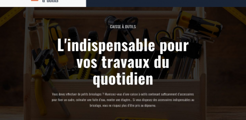 https://www.caisse-a-outils.fr