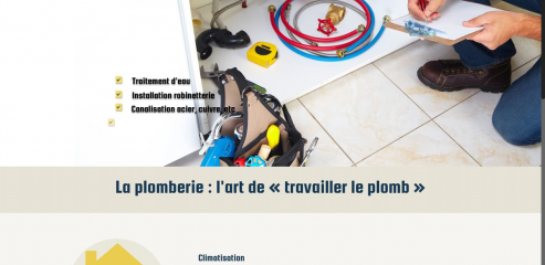 https://www.plomberie-chauffage.fr